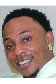 Mr. Raymond Haynes, III Obituary in Orangeburg at Simmons Funeral Home