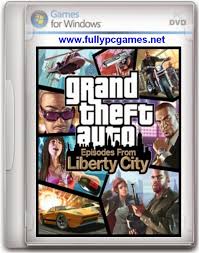 Gta Vice City Liberty City Game Free Dowload Highly Compressed Grand Theft Auto City Games Grand Theft Auto Games