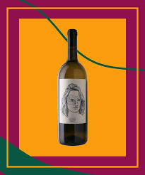 Fall S Biggest Wine Trend Channels The Chaos Of 2020 Refinery29 In 2020 Wine Trend Wine Wine Making