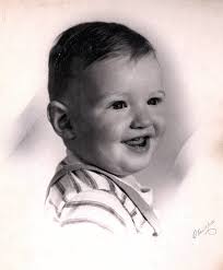 William Turnage Obituary