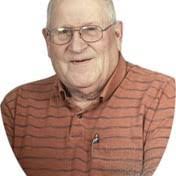 Lester Jarrett's Instagram, Twitter & Facebook