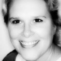 Dino Jimenez Email & Phone Number