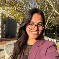 3100+ "Charvi.>>> ;)" profiles