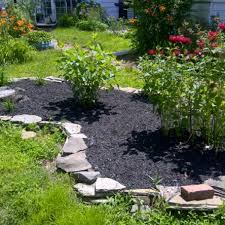We did not find results for: What Is Mulch Why Do You Need It Dengarden