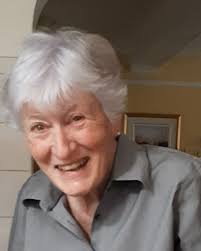 Sharron McDonnell née Lafleur Obituary November 14, 2024