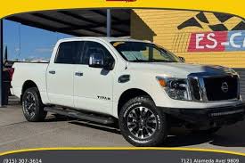 Image result for Pearl White 2017 Titan