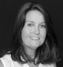 Real Estate Agents in Costilla County, CO