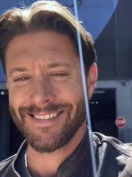 Bobbys Dad Is Jason Reel Short