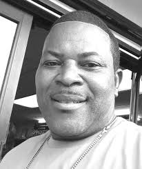 03132025 OBITUARIES by tribune242