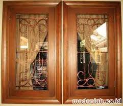 Harga contoh teralis desain minimalis murah. Harga Teralis Besi Ulir Per Meter Sleman Madaniah