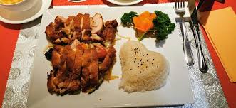 The 10 Best Restaurants In Endingen Am Kaiserstuhl Updated February 2021 Tripadvisor