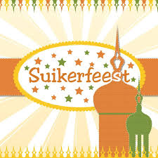 Vind & download gratis grafische middelen voor suikerfeest. Boxing Group In Verband Met Het Suikerfeest Eid Ul Facebook