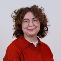 Olivia Cannon Email & Phone Number