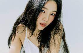 Red velvet made their debut with happiness on august 1, 2014. S2v3c9qyl E M