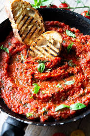 Pin On Best Italian Things