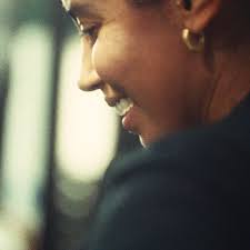 Semi-Private Personal Training in Hackney Wick