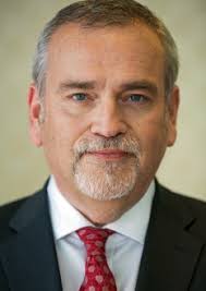 Mersey Care NHS Foundation Trust Annual Report 2017/18 Quality Report  2017/18 Annual Accounts 2017/18