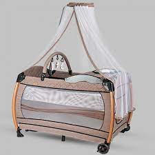 Fiyata göre sırala artan fiyat azalan fiyat. Baby Home 610 Weenle Tullu 70x110 Oyun Parki Park Yatak Besik Ayhan Cocuk Anne Ve Bebek Urunleri Magazasi Kampanyalar