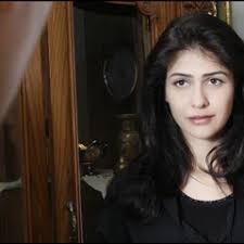 Stream Abeer Saad 1 music