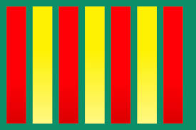 Fica em um belíssimo sitio de 10.000m2 venha desfrutar momentos. File Sampaio Correa Fc Svg Wikimedia Commons