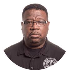 DOCJT New Instructors — Kentucky Law Enforcement