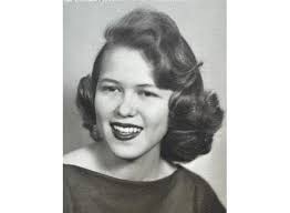 Donna L. Robins Obituary (2024)