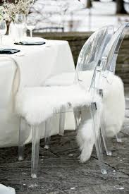 Wedding Seating Trends Ghost Chairs Ikea Wedding Ghost Chairs Wedding Seating