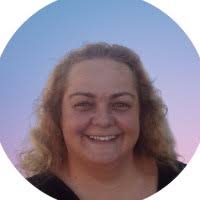 2800+ "Dora -psicologa" profiles