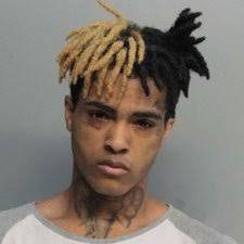 Leo Ely Castro (@LeoElyCastro1)