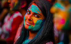 Association Maneyvi (Officielle)