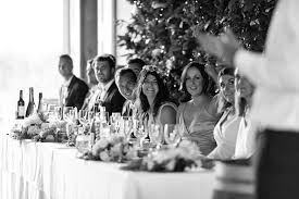 Claudia Matt In Gisborne Winery Weddings Wedding Table Decorations
