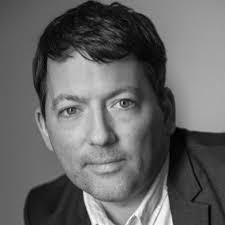 Daniel Kindred's Instagram, Twitter & Facebook