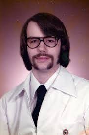 Don Schrader's Instagram, Twitter & Facebook