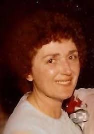 Kathleen Riberdy Obituary (2023)