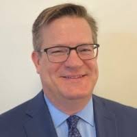 Tim Cerny Email & Phone Number