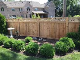 Check spelling or type a new query. Premier Fence Inc Home Facebook