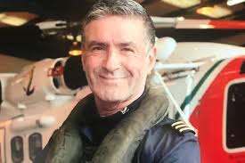 Fundraiser for Anne Marie Hayes by Tomás Ó Cearbhalláin : Milford Care  Centre