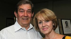 GALLERY: Time out in the Illawarra