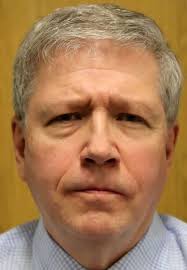 MEET THE AUTHOR! A conversation with J. Matthew Neal, author of the “Stella  Scura: Dark Star Rising Trilogy”