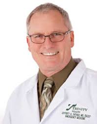 August_November 2005 healthtalk.qxd