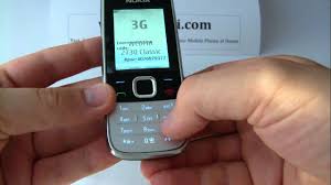 Get free help, tips & support from top experts on unlock nokia 1280 security code related . Szuletett Eroszak Kilatas Nokia Unlock Zip Embracesblog Org