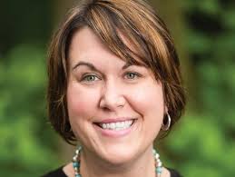 Capital Region Water names CEO; Family Design Resources names new executive  director, and other business news: Trade talk