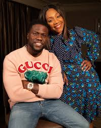 Kevin hart best comedy hillarious funny films movies top 10 funniest of all time trailersinstagram: Kevin Hart Helped Tiffany Haddish From Homelessness To Night School