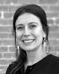 PRESERVATION MERIT AWARDS