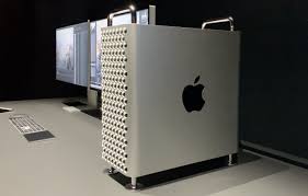Shipping offer not applicable to pro members. Mac Pro Woes Iphone 12 Delays And Apple S Passport Ambitions On The Appleinsider Podcast Appleinsider