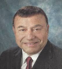 We Don't Just Fish" 4/5