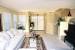 9 Foot Ceiling Kitchen Cabinets