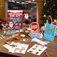 Download Christmas Craft Christmas Eve Kit Trade Wholesale Party Cscimports PSD Mockup Templates