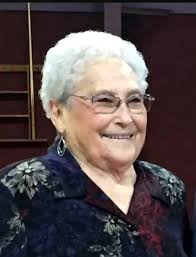 Deanie Dyer Obituary