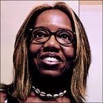 KIMBERLY MOORE Obituary (1970